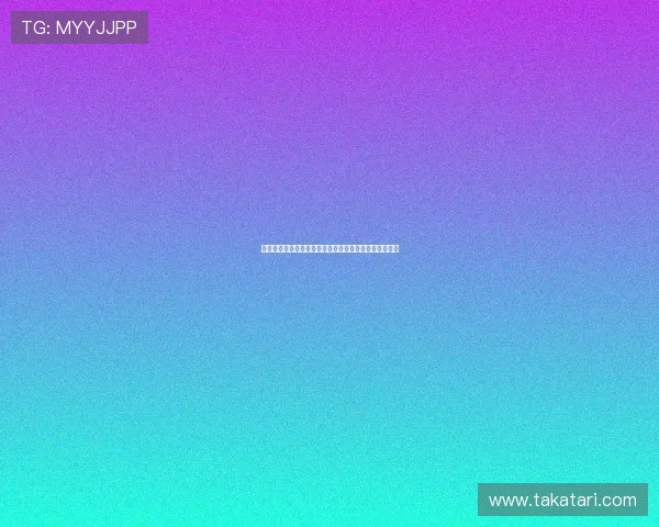 凯发赌场扑克怎么玩玩法介绍,全面了解游戏流程和规则 凯发赌场扑克怎么玩玩法介绍,全面了解游戏流程和规则