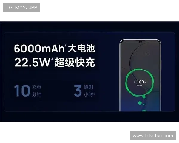 AG国际中文站手机版操作指南，随时随地畅享极速游戏体验