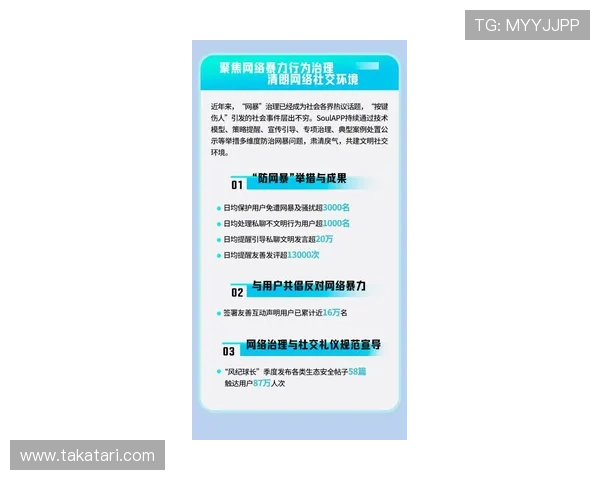 AG官方网站欢迎你，加入我们的社区交流互动与用户反馈渠道