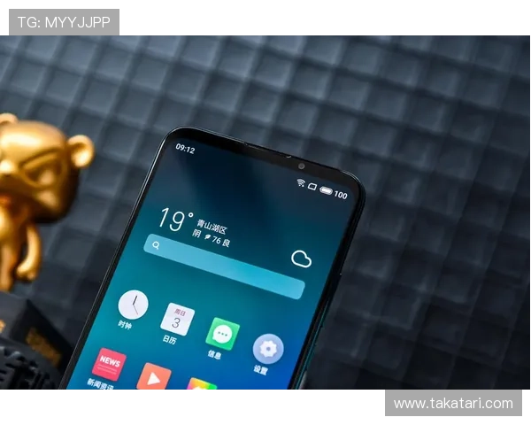 ag旗舰厅网提供最全面的线上娱乐体验,打造安全可靠的博彩平台 ag旗舰厅网提供最全面的线上娱乐体验,打造安全可靠的博彩平台