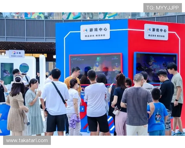 ag捕鱼娱乐电玩安全可靠保证玩家资金与个人信息的双重保护与放心游戏气氛 ag捕鱼娱乐电玩安全可靠保证玩家资金与个人信息的双重保护与放心游戏气氛