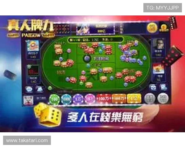 aG轮盘首页保证安全可靠的游戏平台,隐私保护措施让玩家安心畅玩娱乐项目 aG轮盘首页保证安全可靠的游戏平台,隐私保护措施让玩家安心畅玩娱乐项目