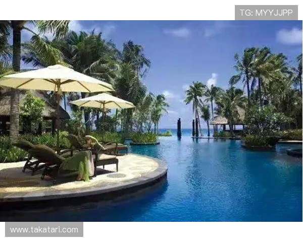 PA亚游直营的品牌优势与竞争力分析，让您更了解行业领军企业的核心优势