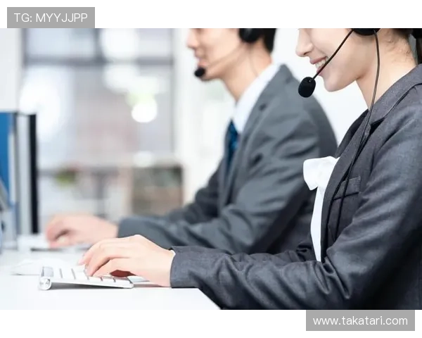 kok真人平台客户服务体系,专业团队全天候为玩家提供贴心服务 kok真人平台客户服务体系,专业团队全天候为玩家提供贴心服务