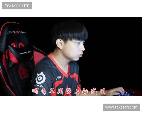 成为ag电子俱乐部会员享受独家优惠与优先报名权利