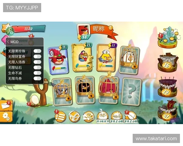 深入了解PS电子游艺的丰富游戏类型，满足不同玩家的多样化需求