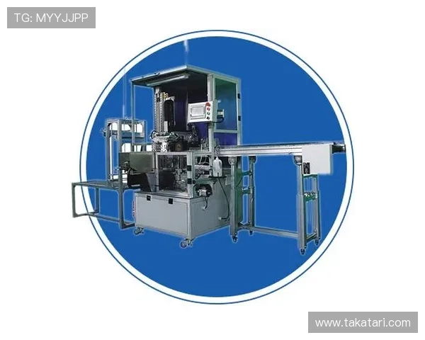 确保账号安全访问K8凯发网址官方地址的实用技巧与建议