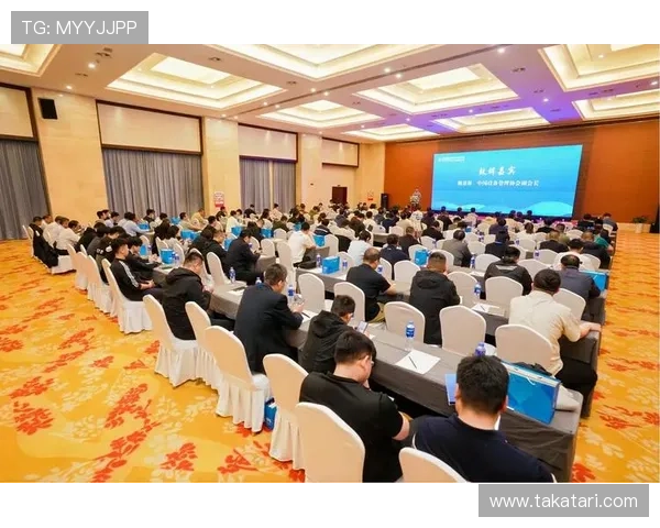 凯发唯一：提升游戏体验的最新技术应用分析