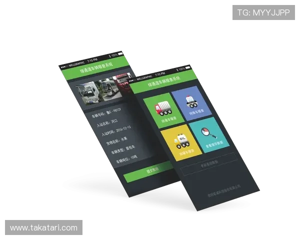 K8凯发手机版下载详细步骤及常见问题解决方案