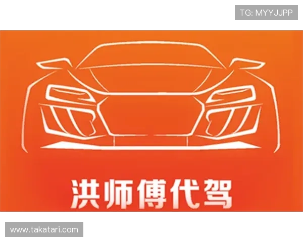 凯发app官网开户平台安全可靠，轻松注册享受丰富游戏体验