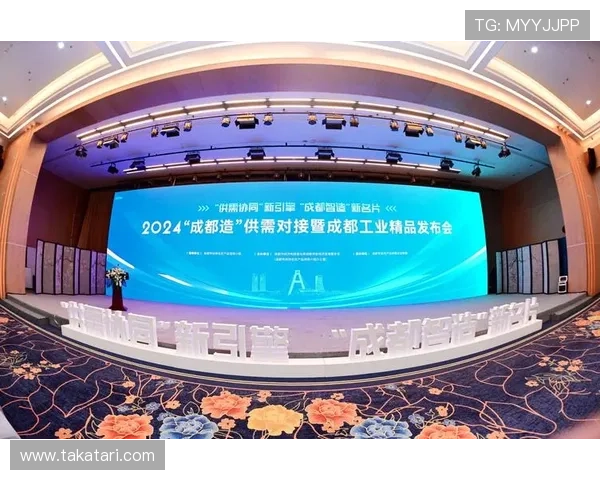 凯发K8国际开户注册成功后可以获得哪些专属优惠和奖励 凯发K8国际开户注册成功后可以获得哪些专属优惠和奖励