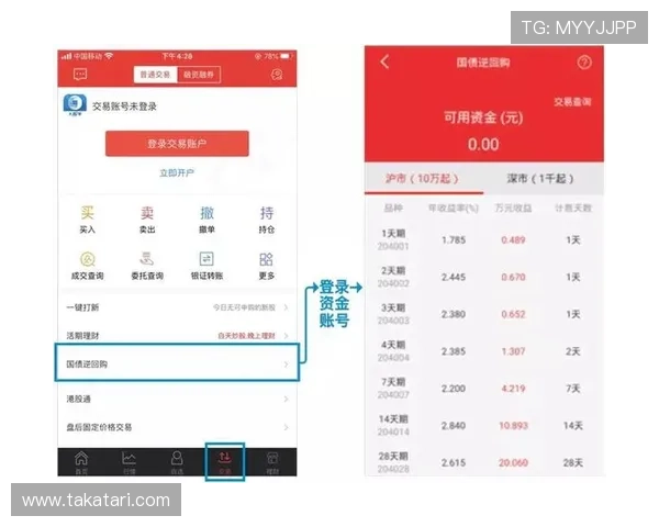 凯发体育官网平台下载手机版：最新版本下载安装指南推荐