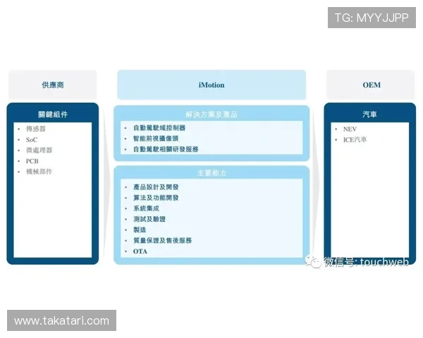 凯发下载平台常见问题解答与技术支持服务全攻略 凯发下载平台常见问题解答与技术支持服务全攻略