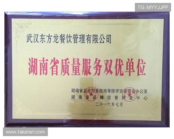 凯发备用手机app下载官网：最新优惠活动与福利礼包介绍