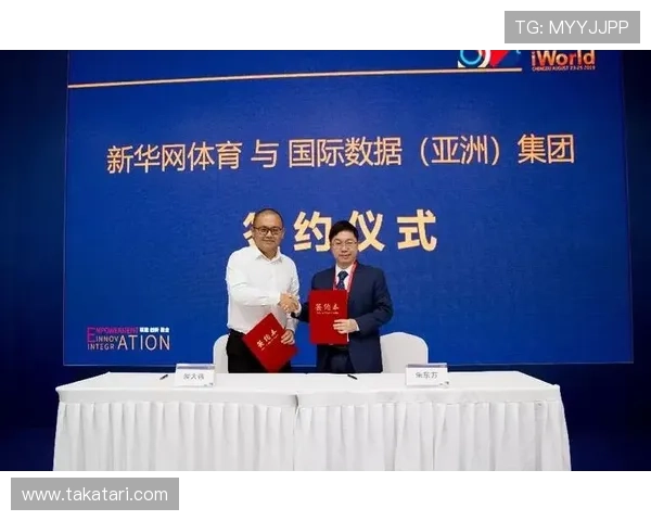 凯发体育集团网址导航大全，帮助用户快速找到官方平台和相关服务入口