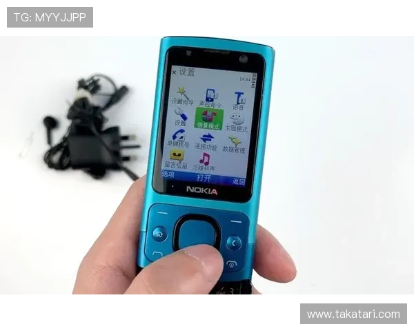 凯发娱乐官方手机版安全可靠，提供多样化的游戏体验，随时随地畅享精彩娱乐