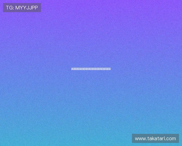 凯发娱乐国际版：平台安全性分析与用户资金保障措施详解