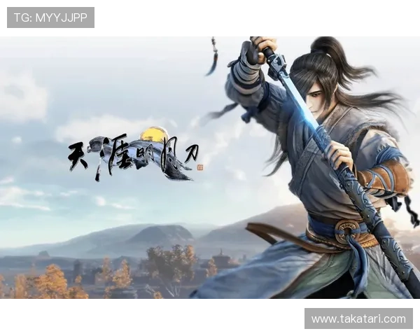 凯发娱乐开户下载官网最新版本下载,确保游戏体验流畅无忧 凯发娱乐开户下载官网最新版本下载,确保游戏体验流畅无忧