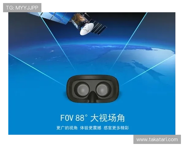 凯发娱乐最新网址平台特色功能介绍提升用户游戏体验