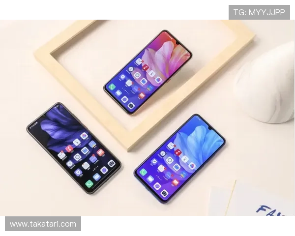 凯发手机端官网界面设计与用户体验优化，带来更流畅的操作感受