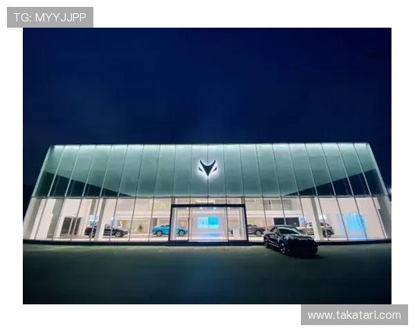 凯发电气最新消息新闻：公司在新能源领域的最新布局与投资动态