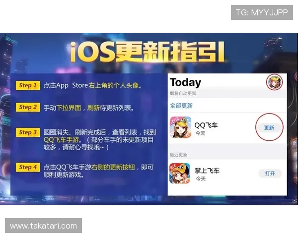 k8官方网站常见问题与客服支持指南,解决玩家在使用过程中遇到的各种疑问 k8官方网站常见问题与客服支持指南,解决玩家在使用过程中遇到的各种疑问