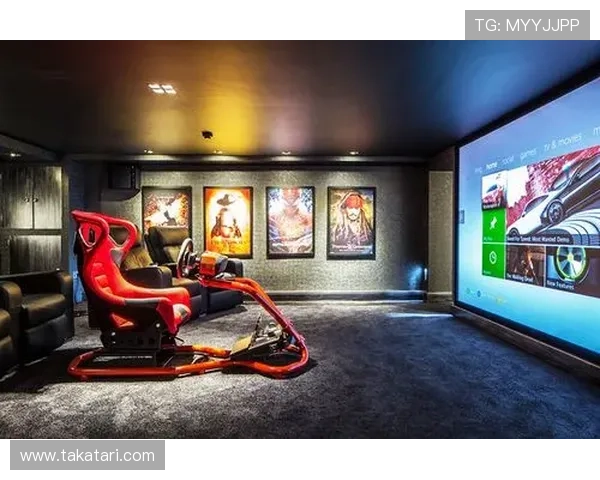 凯发K8.com登录娱乐平台为用户提供全面的游戏指南和优质的客户服务保障 凯发K8.com登录娱乐平台为用户提供全面的游戏指南和优质的客户服务保障