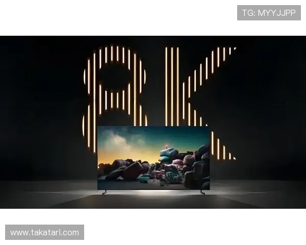 k8凯发天生赢家·一触即发：开启全新竞技体验的最佳选择