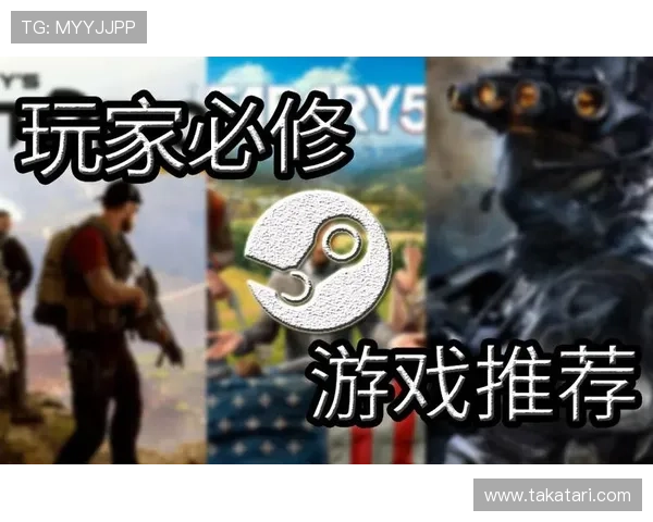 K8乐园在线登录官网最新入口，便捷安全的游戏体验指南