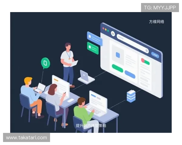 K8旗舰厅中国：全面解析平台安全保障与用户体验提升策略