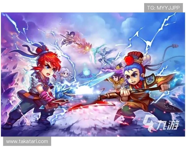 凯发九游娱乐正规官网最新上线的热门游戏推荐及其特色玩法全面解析