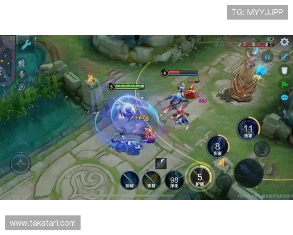 凯发娱乐下载用户评价与体验分享真实玩家的游戏体验与建议