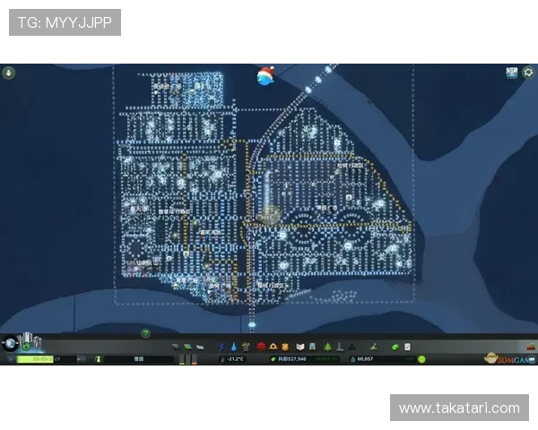 凯发开户流程详解帮助新手快速注册体验优质游戏服务指南 凯发开户流程详解帮助新手快速注册体验优质游戏服务指南