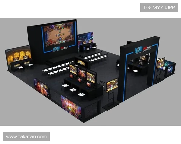 凯发娱乐线上登陆平台详细攻略,助你轻松注册、快速登录享受畅快游戏体验 凯发娱乐线上登陆平台详细攻略,助你轻松注册、快速登录享受畅快游戏体验