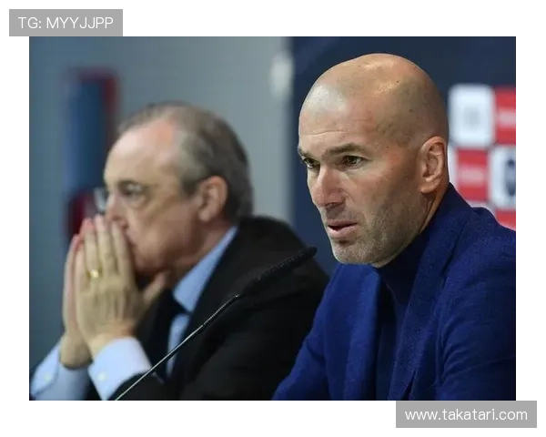 凯发手机登陆入口下载最新版本,安全稳定的游戏体验尽在掌握 凯发手机登陆入口下载最新版本,安全稳定的游戏体验尽在掌握