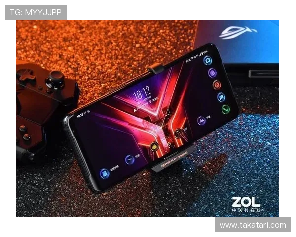 凯发注册app在线使用常见问题解答及解决方案，确保顺畅游戏体验