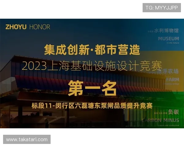 凯发旗舰厅用户评价与口碑分析帮助新手选择放心游戏平台 凯发旗舰厅用户评价与口碑分析帮助新手选择放心游戏平台