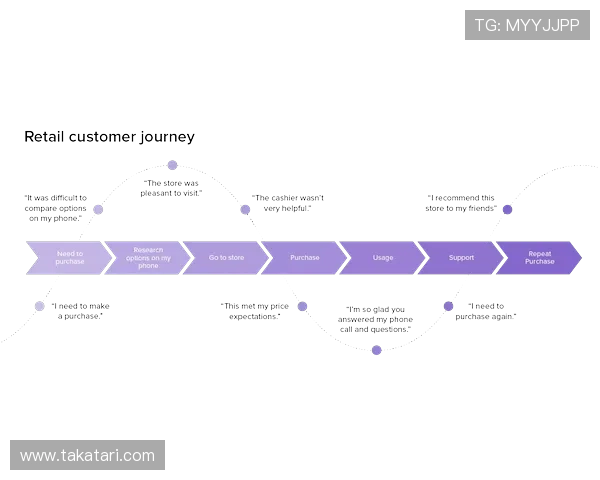 凯发线上开户要多久时间详细流程介绍及影响因素分析