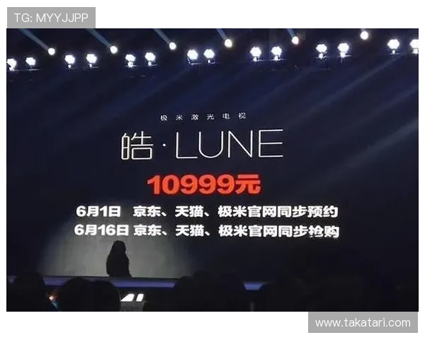 凯发真人集团怎么样:新手玩家入门指南与常见问题解答 凯发真人集团怎么样:新手玩家入门指南与常见问题解答