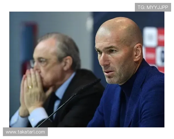 凯发网网站登录入口官网最新安全稳定版本全面介绍 凯发网网站登录入口官网最新安全稳定版本全面介绍