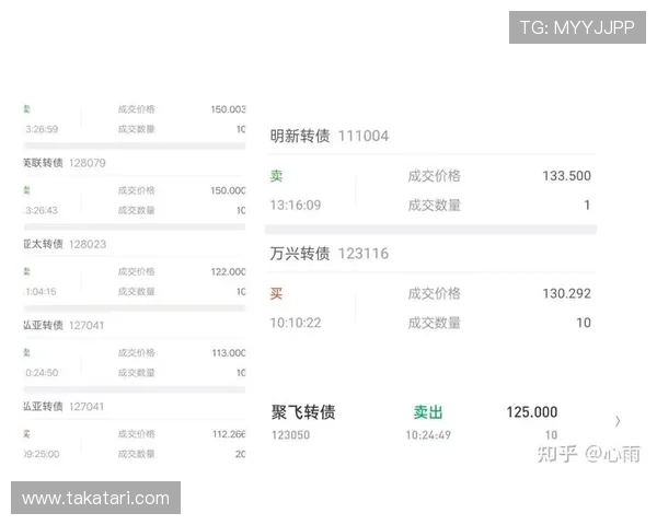 凯发网官网娱乐平台如何保障玩家资金安全,详细介绍安全措施与风险控制策略 凯发网官网娱乐平台如何保障玩家资金安全,详细介绍安全措施与风险控制策略