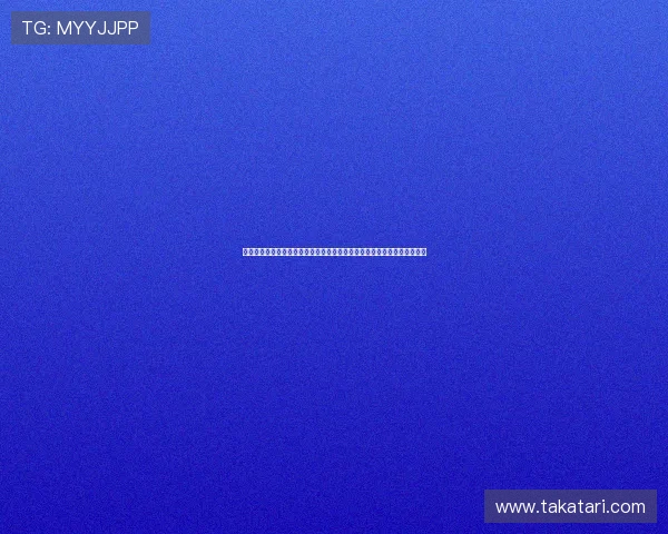 如何快速找到凯发娱乐网址官方地址，确保账号安全畅玩热门游戏攻略指南