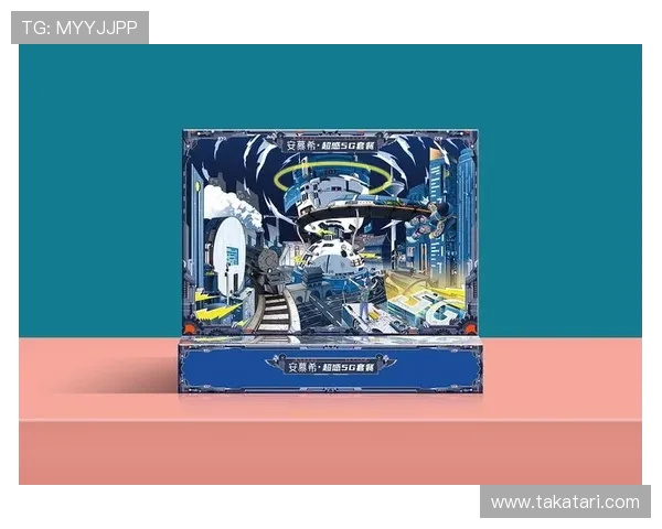 探索凯发5G电子游艺最新玩法让你轻松赢取高额奖金与丰富礼品