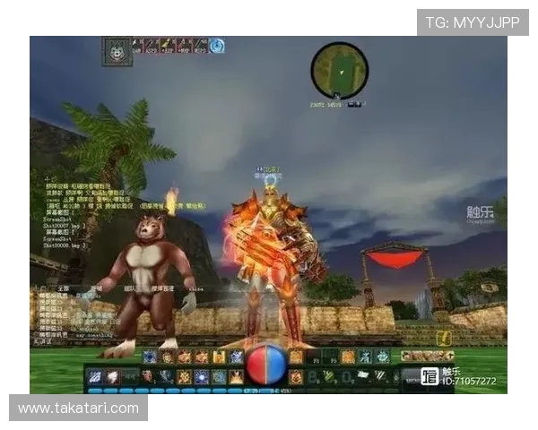 掌握K8凯发国际登录入口的最新动态与更新信息,确保你的游戏体验始终领先 掌握K8凯发国际登录入口的最新动态与更新信息,确保你的游戏体验始终领先