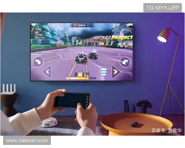 最新版本凯发电游客户端下载安装流程,确保游戏运行流畅不卡顿 最新版本凯发电游客户端下载安装流程,确保游戏运行流畅不卡顿