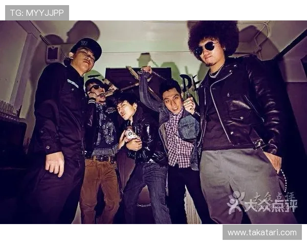 选择KU真人平台的五大理由,让你体验最专业的真人娱乐服务 选择KU真人平台的五大理由,让你体验最专业的真人娱乐服务