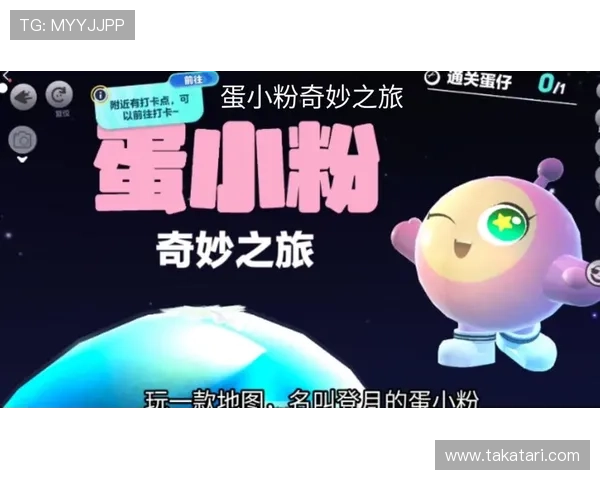 访问K8凯发在线地址的详细步骤，轻松开启您的精彩游戏之旅