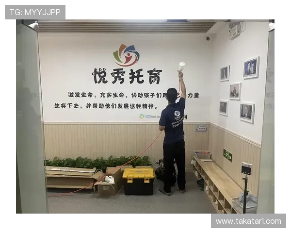 k8凯发天生赢家全站新手入门指南,快速掌握游戏基础操作与提升技巧攻略 k8凯发天生赢家全站新手入门指南,快速掌握游戏基础操作与提升技巧攻略