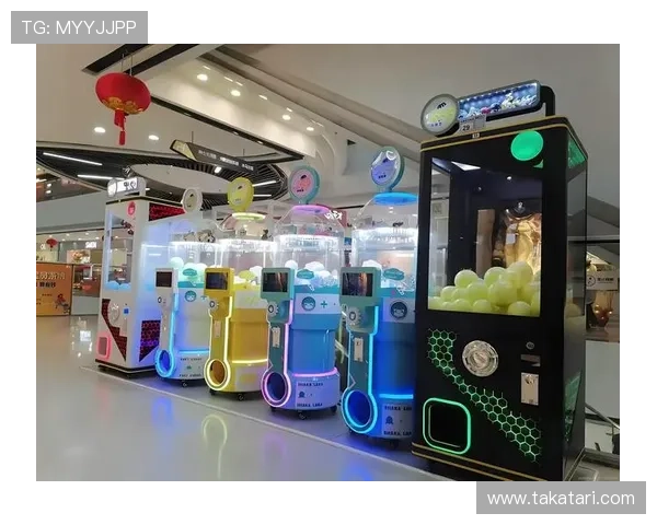 随时随地畅玩凯发手机娱乐官网带来的无限乐趣与惊喜 随时随地畅玩凯发手机娱乐官网带来的无限乐趣与惊喜