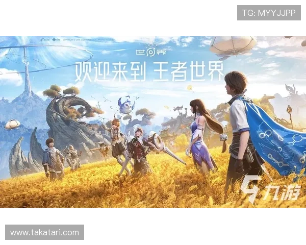 凯发九游娱乐正规网址平台优势详解，为什么选择我们成为众多玩家的首选